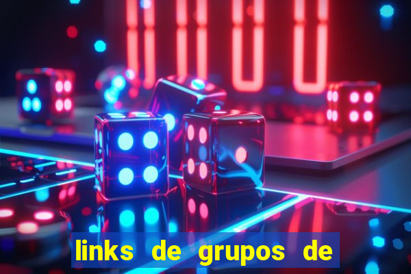 links de grupos de telegram 18